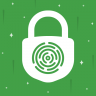 AI Locker: Hide & Lock any App 5251lgr