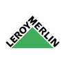 Леруа Мерлен: все для ремонта 4.11.2