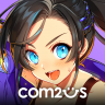 Soccer Spirits 2.1.4