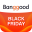 Banggood - Online Shopping 7.13.0 (Android 4.2+)