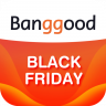 Banggood - Online Shopping 7.13.0