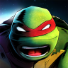 Ninja Turtles: Legends 1.16.8 (arm64-v8a + arm-v7a) (Android 5.1+)