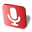 Voice Search 1.3 (noarch) (Android 1.5+)