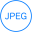 JPEG Converter-PNG/GIF to JPEG 2.7.0 (noarch) (Android 6.0+)