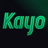 Kayo Sports - for Android TV 1.2.7 (nodpi) (Android 7.0+)
