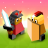 The Battle of Polytopia 2.0.32.4269 (arm64-v8a + arm-v7a) (Android 4.4+)