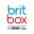 BritBox: Brilliant British TV 2.0.0 (nodpi) (Android 4.4+)