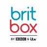 BritBox: Brilliant British TV 2.0.7