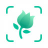 PictureThis - Plant Identifier 2.6.11