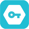 Secure VPN－Safer Internet 3.0.1 (Android 4.1+)