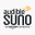 Audible Suno 2.66.1U