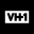 VH1 (Android TV) 115.102.1