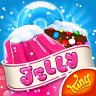 Candy Crush Jelly Saga 2.54.7