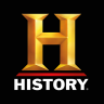 HISTORY: Shows & Documentaries (Android TV) 1.6.1