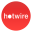 Hotwire: Hotel Deals & Travel 13.2.1 (nodpi)