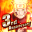 NARUTO X BORUTO NINJA VOLTAGE 7.2.1 (arm64-v8a) (Android 4.4+)