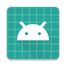 Mobile Services 1.6.0_ef508af_201022 (arm-v7a) (Android 4.4+)