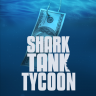 Shark Tank Tycoon 1.39