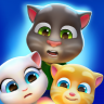 My Talking Tom Friends 1.9.1.2