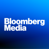 Bloomberg (Android TV) 3.0 (nodpi)