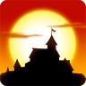 Catan Universe 2.1.2