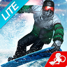 Snowboard Party: World Tour 1.0.4 (Android 3.0+)