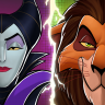 Disney Heroes: Battle Mode 2.4.10 (x86) (nodpi) (Android 4.1+)