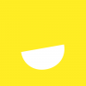 Yubo: Make friends & Chat now 3.127.2