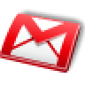Gmail Storage 2.0