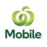 Everyday Mobile (Woolworths) v7.2.1 (Android 4.1+)