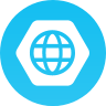 JioSphere: Web Browser 2.0.4 (arm64-v8a + arm-v7a) (160-640dpi) (Android 7.0+)