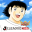 Captain Tsubasa: Dream Team 4.2.1 (arm64-v8a) (Android 4.4+)