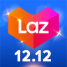 Lazada 6.60.0 (arm64-v8a + arm-v7a) (160-640dpi) (Android 4.4+)