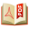 FBReader PDF plugin 2.3 (x86) (nodpi) (Android 4.1+)