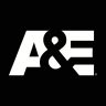 A&E: TV Shows That Matter (Android TV) 1.6.1