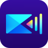 PowerDirector - Video Editor 9.1.0 (arm64-v8a + x86 + x86_64) (Android 5.0+)