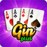 Gin Rummy Plus: Fun Card Game 7.12.1 (arm-v7a) (Android 4.4+)