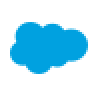 Salesforce 232.051.0 (160-640dpi) (Android 7.0+)