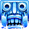 Temple Run 2: Endless Escape 1.71.4