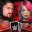 WWE SuperCard - Battle Cards 4.5.0.6494909