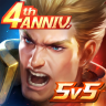 Arena of Valor 1.36.1.13