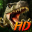 Carnivores: Dinosaur Hunter 1.8.9 (nodpi) (Android 4.1+)