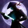 Shadow Fight 3 - RPG fighting 1.23.0 (arm64-v8a + arm-v7a) (Android 4.1+)