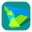 HUAWEI HiSuite 11.0.0.360_OVE