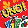 UNO!™ 1.6.5297 (arm64-v8a + arm-v7a) (Android 4.4+)