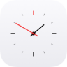 ColorOS Clock 8.0.14 (arm + arm-v7a)