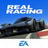 Real Racing 3 (International) 9.0.1 (arm64-v8a + arm-v7a) (Android 4.1+)