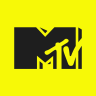 MTV (Android TV) 83.107.1