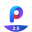 POCO Launcher 2.0 - Customize, 2.22.1.970-06231730 (arm64-v8a) (Android 7.0+)