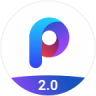 POCO Launcher 2.0 - Customize, 2.22.1.942-03302147 (arm64-v8a) (Android 7.0+)